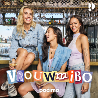 Vrouwmibo