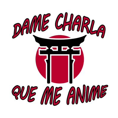 episode 1x12 - One Piece (Parte 2) artwork