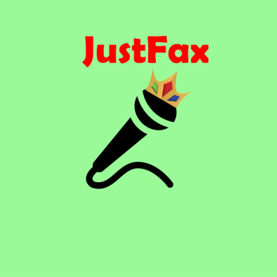 episode 16: NO MARIOKART! - FlashFax artwork