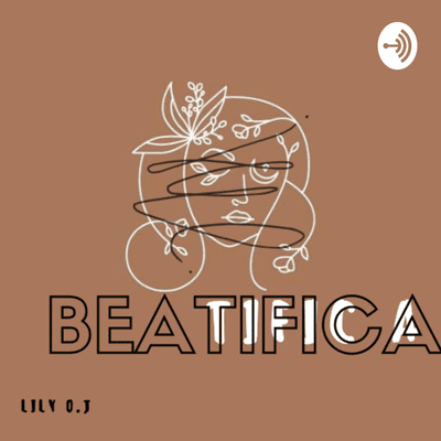 episode E.2-OAXACA,ANTI ALIMENTOS PROCESADOS artwork