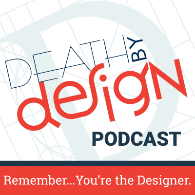 Death By Design
