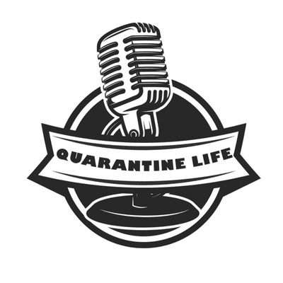 episode Quarantine Life Preview artwork