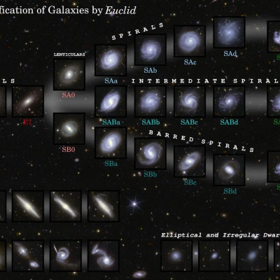episode Obsesión por el Cielo - #1,146 artwork