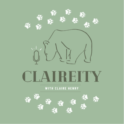 Claireity