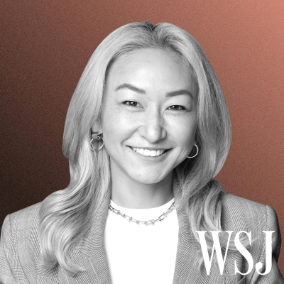 episode Venture Capitalist Sarah Guo’s Surprising Bet on Unsexy AI artwork