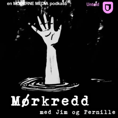 episode #65: Forkjølelse, gonoré i øyet og hvor blir det av de ukjente heltehistoriene? artwork