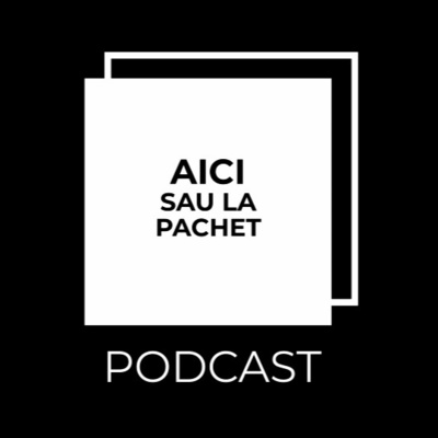 episode SEZ.1 EP.2 Filme, decizii și... hate artwork
