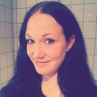 TinaBepunkt
