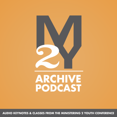 episode Kyle Butt on Teaching Apologetics artwork