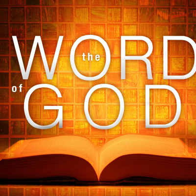 episode The Effect Of God`s Word - Pastor Chuka Nwafor artwork
