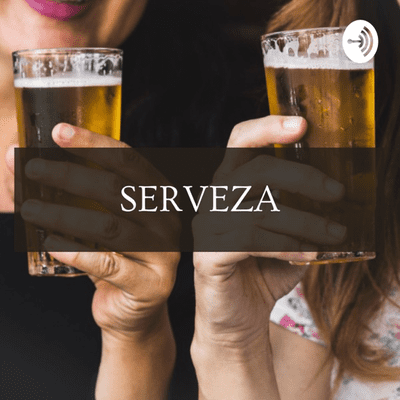 Serveza