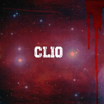 episode CLIO Creepypasta ITA Ep 5 artwork