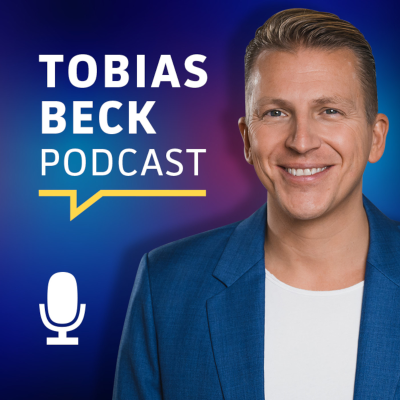 Tobias Beck Podcast