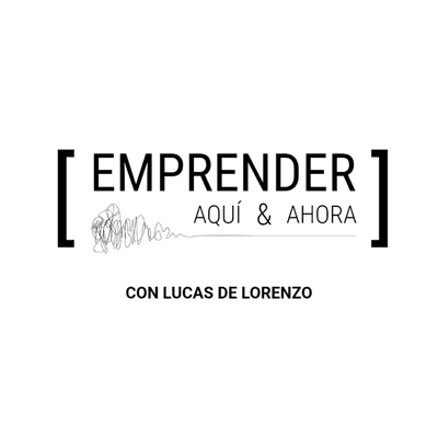 episode #062 - Cuando el ego es el enemigo del emprendedor artwork