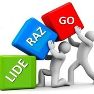 Liderazgo Educativo