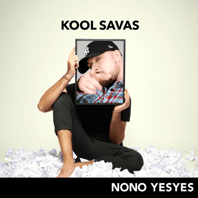 Kool Savas – Über Rap, Familie und den Fokus auf das Wesentliche