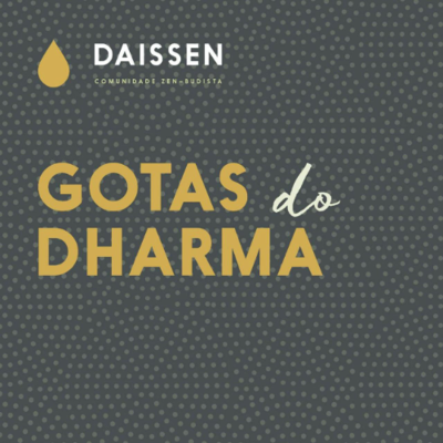episode # 428 Perguntas e Respostas - Karma, Contribuição, Votos do Bodhisattva, Individualismo, Felicidade artwork