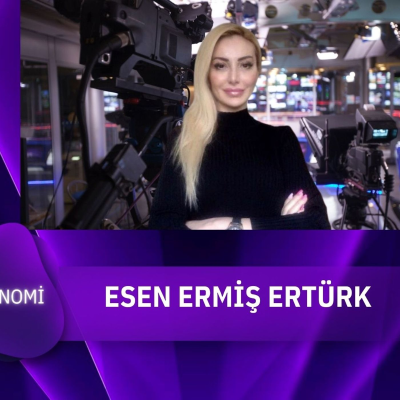 episode Ekonomi nasıl düzelir?Alım gücü neden azalıyor? artwork
