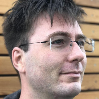 episode Das wichtigste Hobby der Welt - aus dem Podcast "Wild Wild Web" artwork