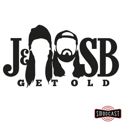 episode 238: Adore Mewes artwork
