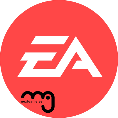 episode Informe financiero de EA artwork