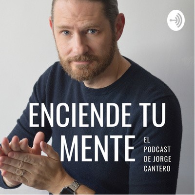 episode Episodio 14: SOLEDAD - La gracia del silencio y la búsqueda del alma artwork