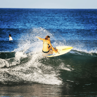 episode Angst beim Surfen? Tu dies! artwork