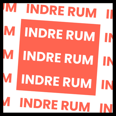 episode Rum 16: Ida Sofie Matzen artwork