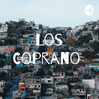 Los Coprano