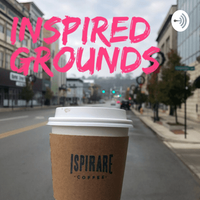 Inspired Grounds