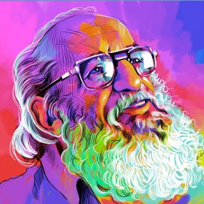 episode Relato do Estágio Supervisionado de Formação de Professores II (2020.2) artwork