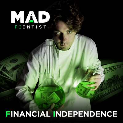 episode Bill Perkins - Memory Dividends, Time Buckets, and Maximizing Net Fulfillment artwork