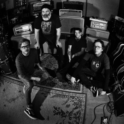 episode 311_Jason Gerken-Shiner, Molly McGuire, HUM artwork