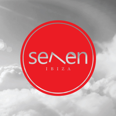 SE7EN