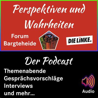 Perspektiven und Wahrheiten - Forum Bargteheide