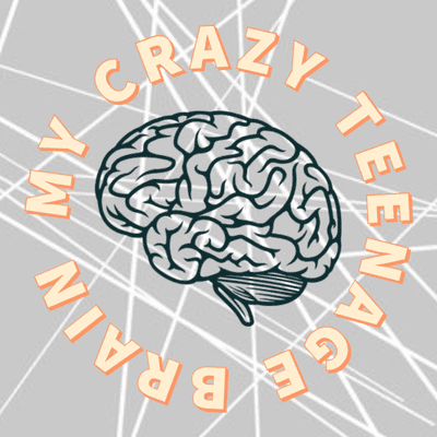 episode Episode 3: Starting a Podcast for Beginners + Legal Info artwork