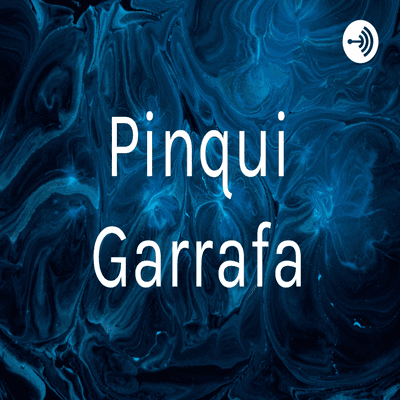 Pinqui Garrafa