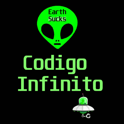 episode Especial Corona Virus Outbreak artwork