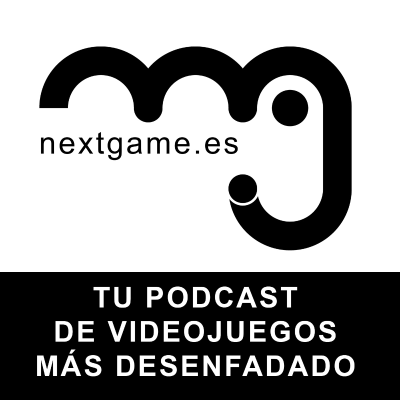 NextGame Podcast