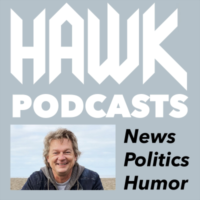 Hawk Podcasts