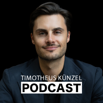 episode So wirst du mit Fix & Flip erfolgreich in 2025! artwork
