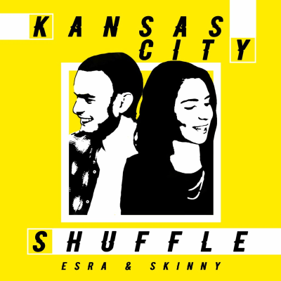 episode Kansas City Shortcuts #4: Fickt euch, True Fruits! artwork