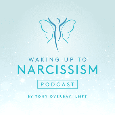 Waking Up to Narcissism
