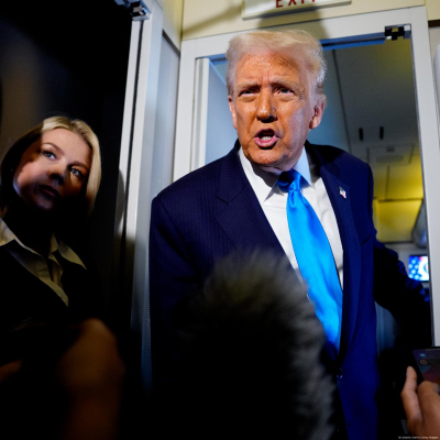 episode 29.10.2025 – Langsam Gesprochene Nachrichten artwork