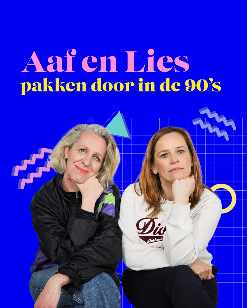 podcast banner