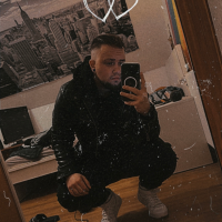 xsxjxmx
