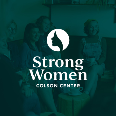 episode S5 38: Scripture that Sings with Caroline Cobb artwork