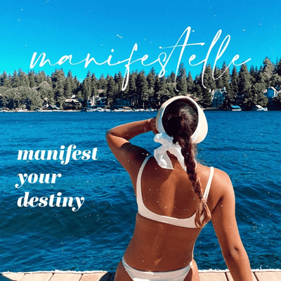 Manifestelle
