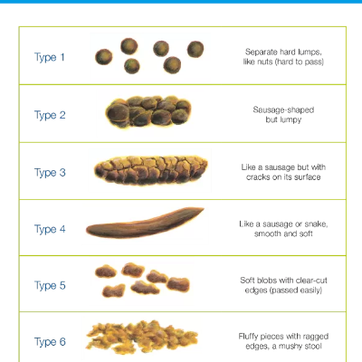 episode S09 E00 - Afterburn 2025: It Makes Its Own Weather artwork