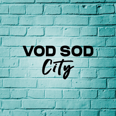 Vod Sod City